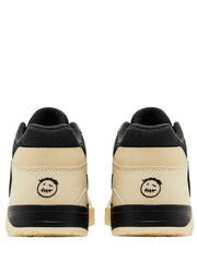 travis scott x jordan jumpman jack trainer bright cactus