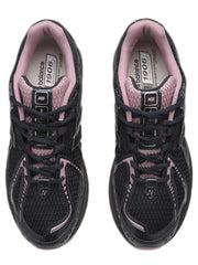 Neww balance 1906R pink Taffy