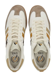 Adidas Velosamba Social Cycling