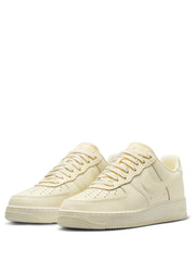 NIKE air force 1 07 fresh coconut milk