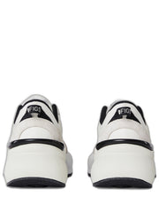 New Balance 3447 Figs