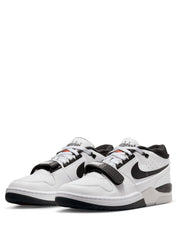 Nike Air Alpha Force 88 Chicago