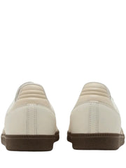 Addidas Samba OG Wonder Quartz men