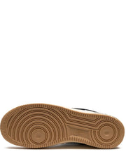 Nike Airforce 1 Low Command Force