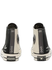 conversee x dungeons dragons chuck 70 hi sneaker