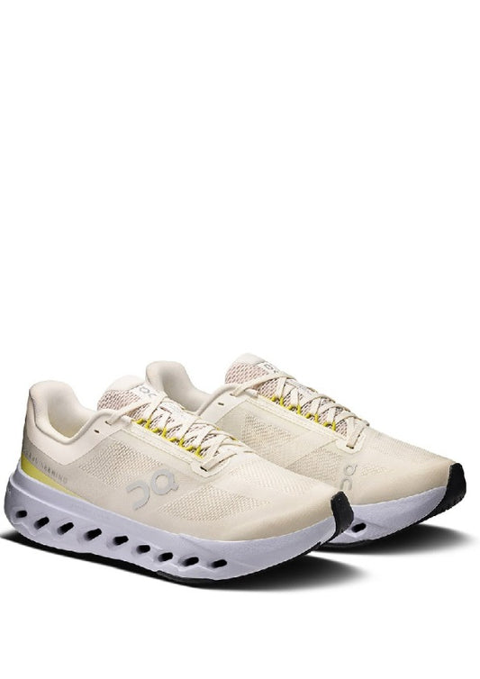 on cloudsurfee next ivory nimbus