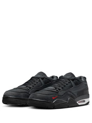 NIKEE AIR JORDAN 4 RM SP NIGEL SYLVESTER DRIVEWAY GREY