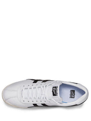 Onitsuka Tiger TIGER CORSAIR White Black