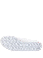 Tiger White