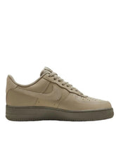 NIKEE AIRFORCE 1 LOW KHAKI OLIVE
