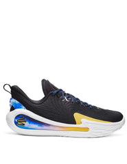 Under Armour Curry 12 Dub Nation