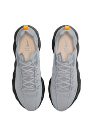 NIK_E AVA ROVER WOLF GREY