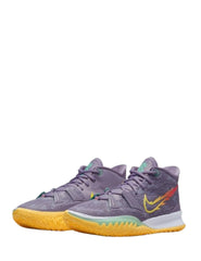 NikeKyrie 7 EP Daybreak basketball