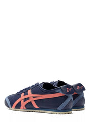 ONITSUKA TIGER MEXICO 66 PEACOAT GUAVA