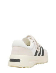 Adida Fear of God Los Angeles