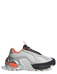 Adidass Wonder Runner Grey