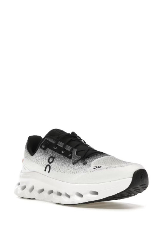 On Cloud TILT 2.0 Black Ivory