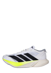 Adidass Adizero Drive RC white multi