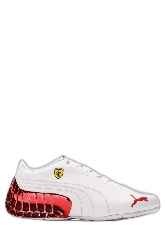 Puma Ferrari Puma Tenis sale