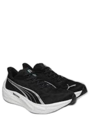 Pumaa ForeverRun NITRO Black running shoes