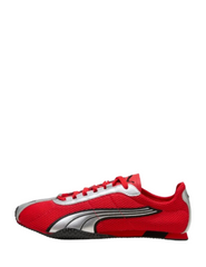 pumaa Red H-Street Og Sneakers