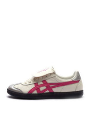 Onitsuka Tiger Tonyuton Stay with me Pink SALE