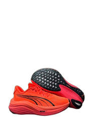 pumaa deviate magmax nitro ORANGE