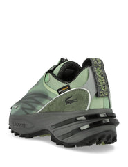 Lacost_e Audyssor Trail