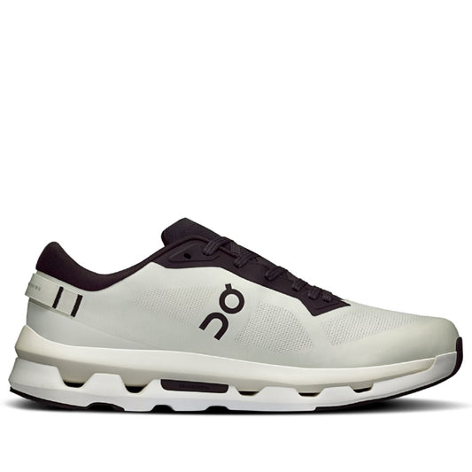 Kith x On Cloudzone White Black