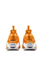 Nik.e AirMax Craze Laser Orange