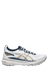 Asicss Gel KAYANO 31 Glacier Grey White
