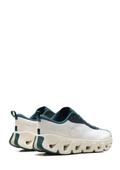 On Running Cloud X Kith K-Tech 1 Tofu Sea Moss 1192