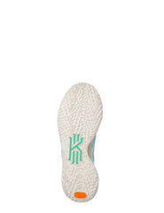nikee kyrie 7 EP COPA MINT SMOKE GREY
