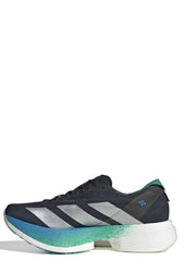Adidass AdiZero Adios Pro Mirror Grade 800