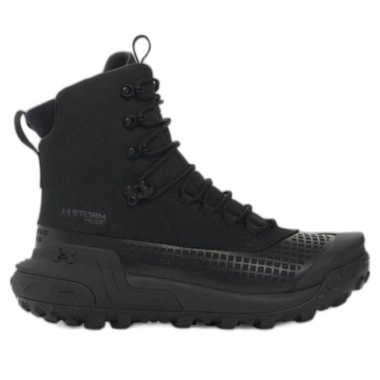 Underr Armour HOVR Infil Waterproof Tactical Boots
