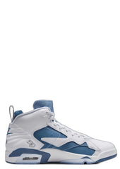 Nikee Air Jordan MVP University Blue