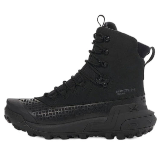 Underr Armour HOVR Infil Waterproof Tactical Boots
