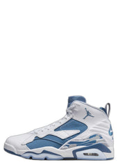 Nikee Air Jordan MVP University Blue