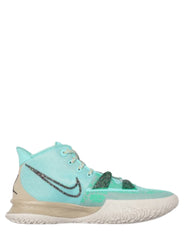 nikee kyrie 7 EP COPA MINT SMOKE GREY