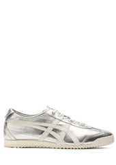 Onitsukaa Tiger MAXICO 66 Silver
