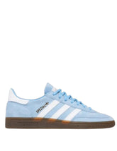 .ADIDA.S S handball special sky blue