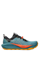 Asicss Gel Trabuco 13 Running Shoes