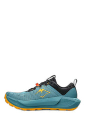 Asicss Gel Trabuco 13 Running Shoes