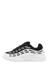 Nikee airmax tl 2.5 blackwhite