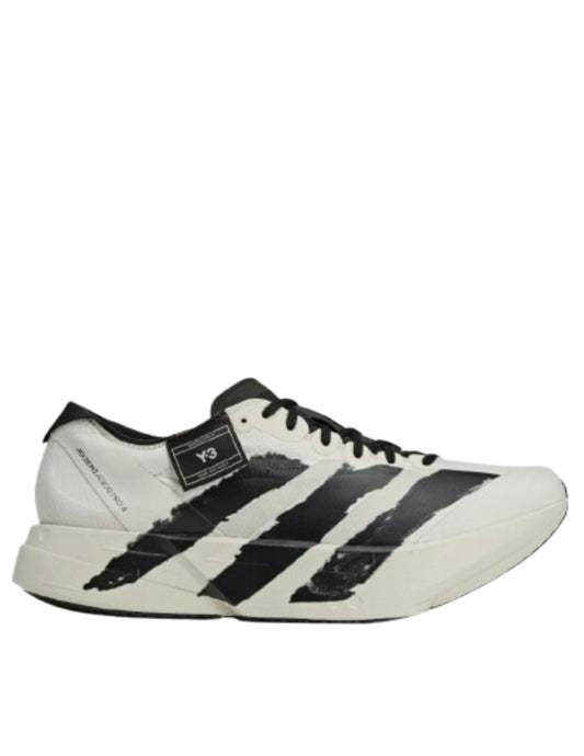 ADIDAS_ADIOS_PRO_4_ADIZERO_X_Y3_BEIGE_