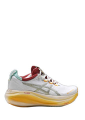 Asicss Gel Nimbus 27 Chengdu