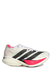 Adidass Adizero Prime X3 Strung Cloud White