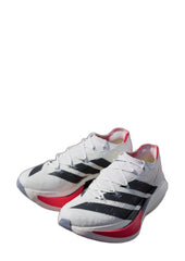 Adidass Adizero Prime X3 Strung Cloud White