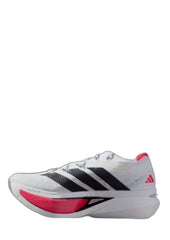 Adidass Adizero Prime X3 Strung Cloud White