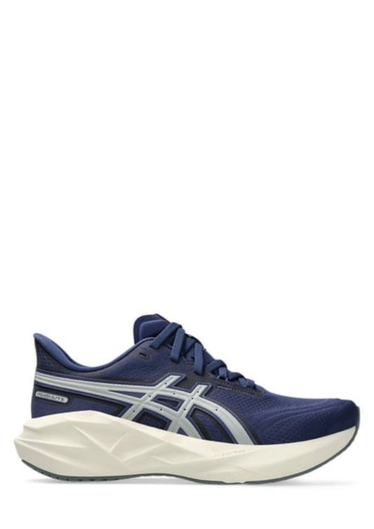 ASICSS Novablast 5 ATC Indigo Blue